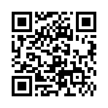 QR Code for 1DYPCa1SorDc2p3eRTpipaKoqUxi1hQA56