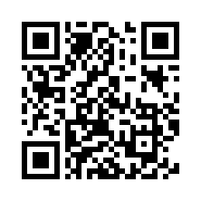 QR Code for 1DYPDBCRRCYMz58gKA7TQ1DiYFhupb5L4u