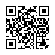 QR Code for 1DYPEHcPegRPuNTGZgWw4jAUFZeAxeqUXF