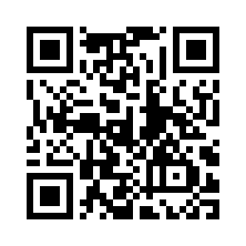 QR Code for 1DYPESVeVTPErkKSHBef5SjyC19K1y5UW3