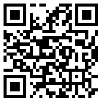 QR Code for 1DYPF1y5eQCFkbkecD1GyGCL19EFhMgdSP