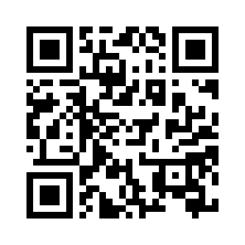 QR Code for 1DYPF6QW3zGkbLc6RXRH2jGPFcgF95EmLP