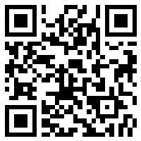QR Code for 1DYPFaUbsS2QSypmWuU2qnXT7KNCFAeYJu