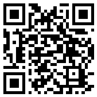 QR Code for 1DYPH4fxkcdDR84BSt1HuMakHSU57muPrd