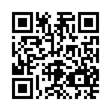 QR Code for 1DYPH74ttbRaJvcuNwpzqQLN7jg63d4BsR