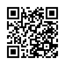QR Code for 1DYPKqcZUqVSCaTJSQ79RXXhEWKi1htbVs