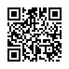 QR Code for 1DYPL57V5JsuZkM5L3pgCFWAjTfwSUnr3R