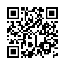 QR Code for 1DYPUSNDFQfPPnQK5A3CgbfJQ2LBHC2xvY