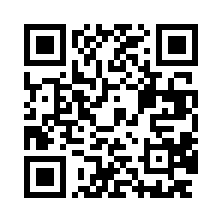 QR Code for 1DYPXMFo6HvxC9SCeJXNwe5K77CEpeqU81
