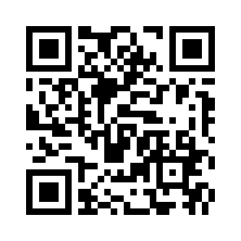 QR Code for 1DYPXaeft5hfBAbi3CidDbbfTUzMYYKpua
