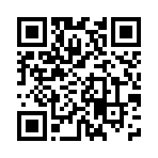 QR Code for 1DYPYDGSY9g4V5E3JC76UAzMbz4yttHepc