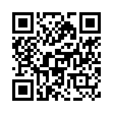 QR Code for 1DYPZDNg4yrncs9dpeVC966caUompTx4uV