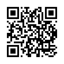 QR Code for 1DYPZGGYM11fVKGLAYjVUK4z82XVbrepD4