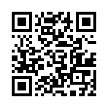 QR Code for 1DYPbYZSGU1s5B4c8gfujvzVkAcWd5XmWT