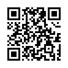 QR Code for 1DYPcMbc1CU2Hzve5stJd2jDKqziYeGnaP