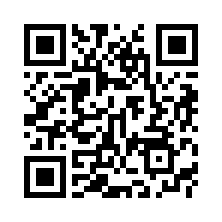 QR Code for 1DYPdL6deQyP72WfbZpJQa7gNMLWJCfP7S
