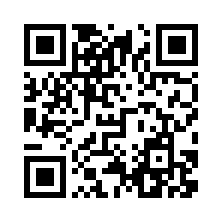 QR Code for 1DYPdRNEYLDdTSLY1DmTCXgCSJZ93e9jTU