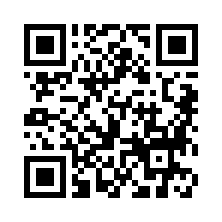 QR Code for 1DYPgKj1CkxTSTWntwcavUnBSeaKehatnn