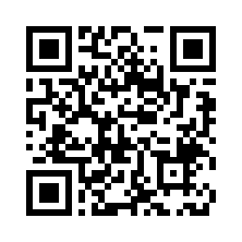 QR Code for 1DYPhCKQP9t6wm5e7JxppKbjiw89wt99gn
