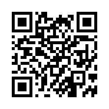QR Code for 1DYPiGv7stPeR7wi8zSWQLuDd9TwdTUs9N