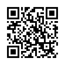 QR Code for 1DYPihYGJSHKJqH64GiyZjgWsncYFREpsi