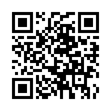 QR Code for 1DYPjGNLpcNBwuRdsCkLusdUm59y16sHZw