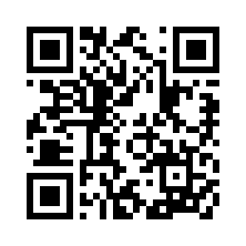 QR Code for 1DYPkM1dEmQcm33YZByvYSPpBBPKJnb4r