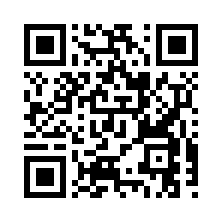 QR Code for 1DYPnYgbe8MqeDpqhjebaB1pXAgFAj1HHA
