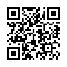 QR Code for 1DYPoVQJjrNEBuEt55CVE7XbT6RVufNZAM