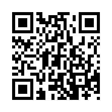 QR Code for 1DYPpnxowZWrEBxf7ste1Ca34EMCiEDa26