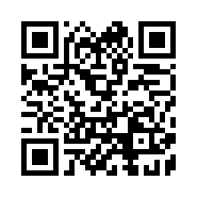QR Code for 1DYPpvNMdgW9DL8yxmBLS3iGoZHN2uvtVs