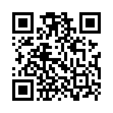 QR Code for 1DYPrbewzPb3axkqefPHhjXGUDJcvJFVQG