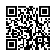 QR Code for 1DYPruCWM8VGKP8v6YsLmKu4VDcJJVXnej