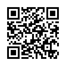 QR Code for 1DYPt7rtMnzDSxKuR8r8NNhA5VjTu6aSWc