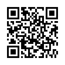 QR Code for 1DYPtejctAzeg9Lnj8EmQBjmLjHuiqtgAg