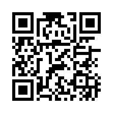 QR Code for 1DYPudL5a8Rn2e6wraSTuGeY39YVCcpKYk