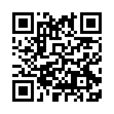 QR Code for 1DYPvLBoAJBkbLVRNfbVkJWeFKwq4gYDR2