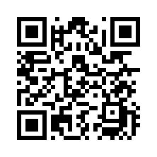 QR Code for 1DYPxzGTcCSHygpkiAM9KPT64L1MAYa2dt