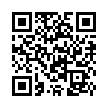 QR Code for 1DYPzi5Seey244LWpDToWagpwpYMK5oy7V