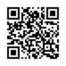 QR Code for 1DYPzmLJB1888PDcvSyH4rzvdmxbe7MbWW
