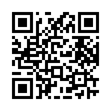 QR Code for 1DYQ661S3WAPodpX79Bepe4F7QdbobcWcy