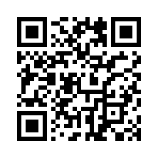 QR Code for 1DYQA7NtTiDjkoKPdaDsX27oMP5Yfprue1