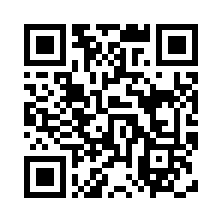 QR Code for 1DYQALxwEaB7eo7fgjdnQ93w8p4N1ACfaY