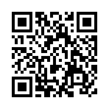 QR Code for 1DYQFCJrDW2W4CW2GU8XjHL4VwCDRcDc58