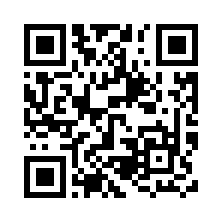 QR Code for 1DYQFDq1QdVZm7eCmF4iy8v2khKYiNTm5M
