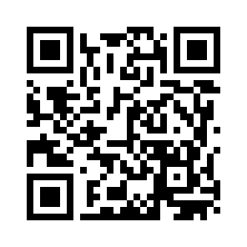 QR Code for 1DYQJzASeahjBDWkwfcWQkaL4BLof2Ym6d