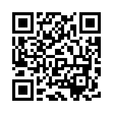 QR Code for 1DYQKHe9oBurA9D4Fg1zZHtzTBgoJEdnAX