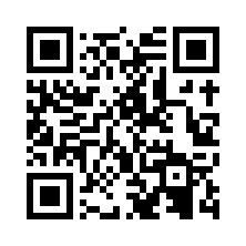 QR Code for 1DYQL8XMLs16aMDGEneKGgUZT79CXSDED3