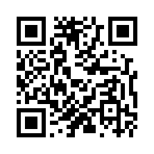 QR Code for 1DYQLkLj2rzSAjutRPbMaFG5U6QKaFLCQa