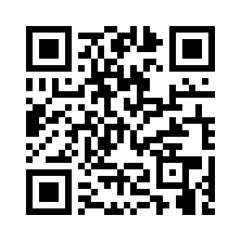 QR Code for 1DYQMfZC2wPusSWb5UCE2BFV7xZAUAaRai